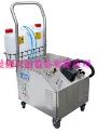 工业高温饱和蒸汽清洗机AKSGV3.3